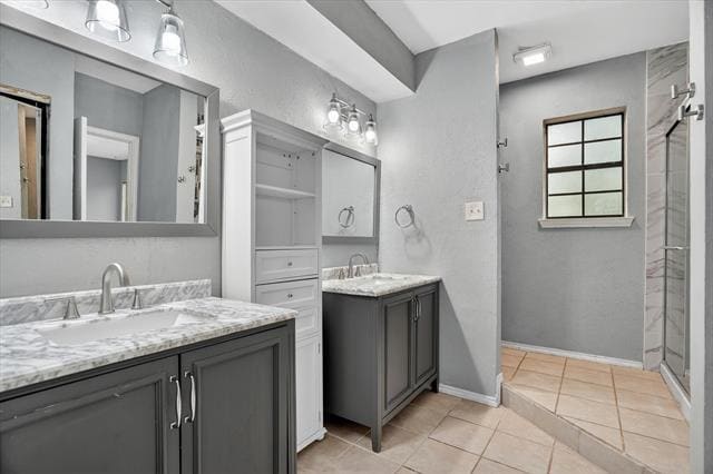 Building Photo - 231 Shady Ln Dr