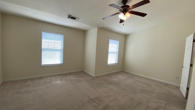 Building Photo - 3171 Creston Park Ct