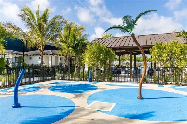 Building Photo - 9280 Coral Isles Cir