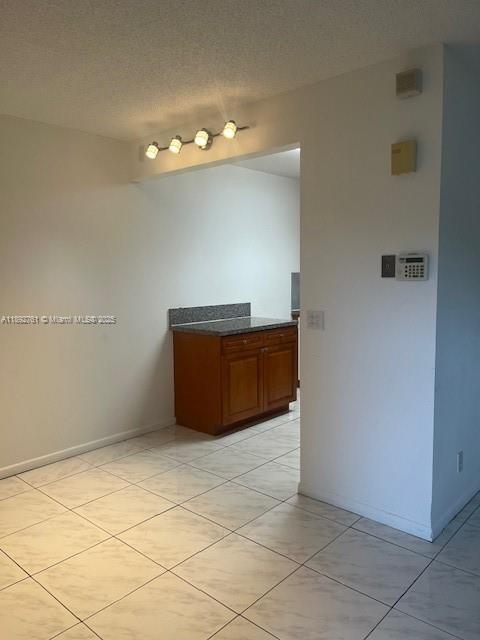 Building Photo - 300 SW 134th Way