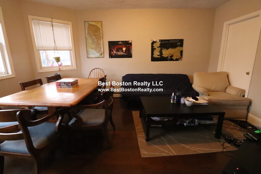 Building Photo - 34 Speridakis Terrace