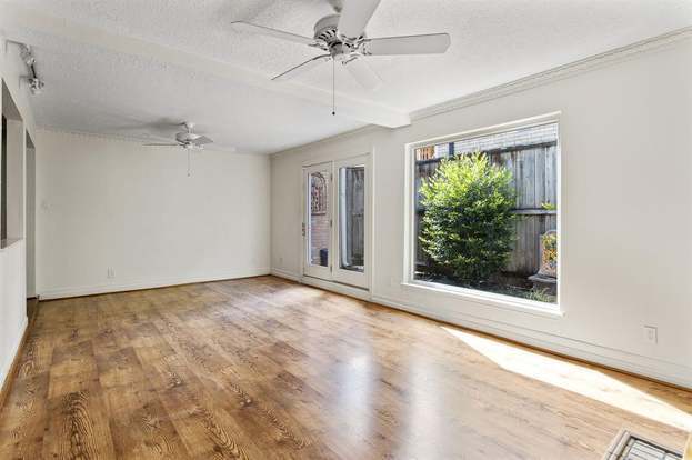 Building Photo - 1417 Welch St