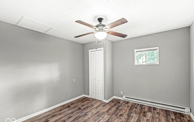Building Photo - 841 Birch Ave