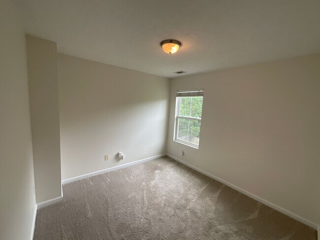 Building Photo - 2126 Grove Landing Way Grovetown, Ga 30813