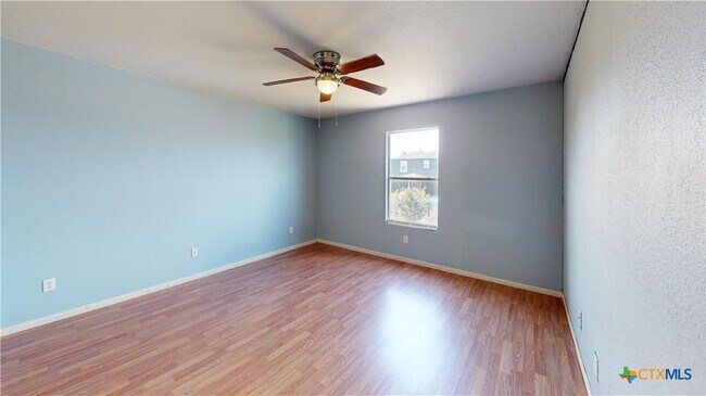 Building Photo - 5505 Orts Dr