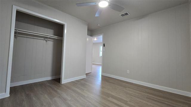Building Photo - 389 Blackbourn St