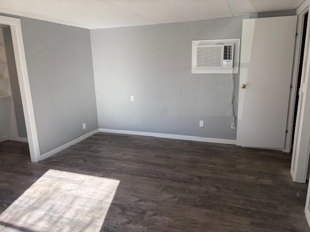 Building Photo - 110 County Rd 32150