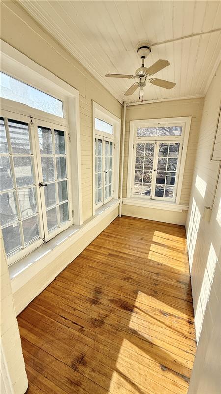 EBA81A88-6A98-48A5-818C-1A5879294222 - Cross Apartments