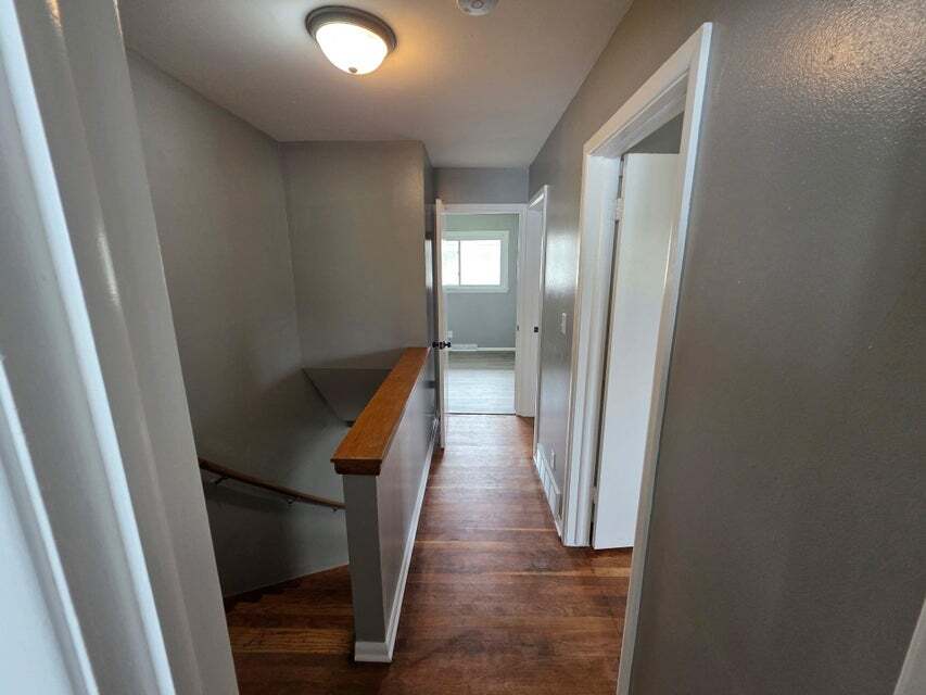 Building Photo - 8594 W Villard Ave
