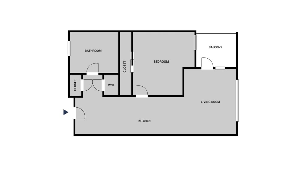 Building Photo - 1395 22nd St