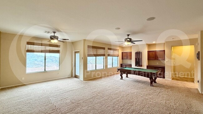 Building Photo - 28978 N 70th Dr