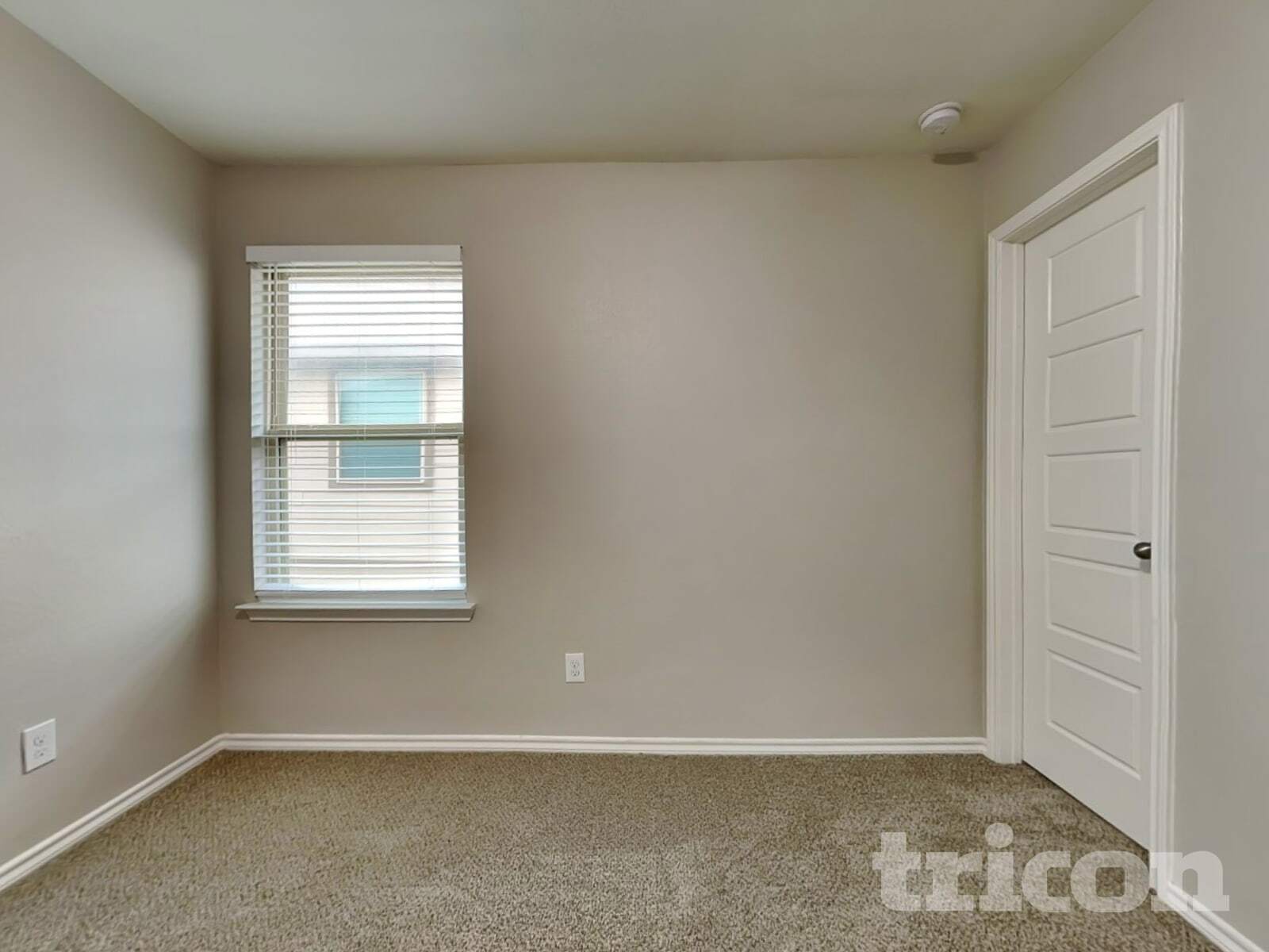 Building Photo - 3907 Josephs Run