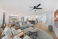 Building Photo - 115 Esther Dr