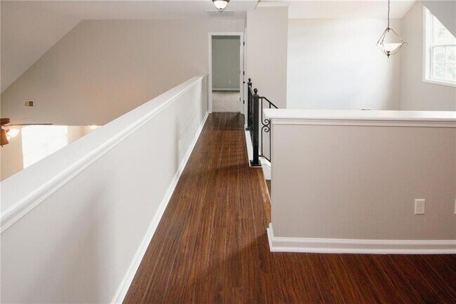 Building Photo - 7000 Lunar Blue Way