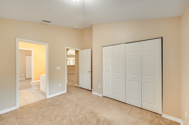 Building Photo - 2766 Madrigal Ln