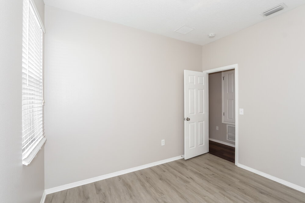 Building Photo - 4064 Festival Pointe Blvd