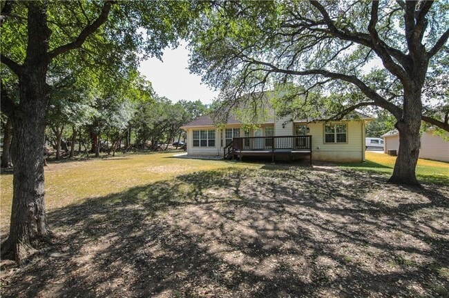 Building Photo - 10 Sonata Cir