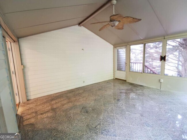 Building Photo - 2411 Magnolia Springs Ct