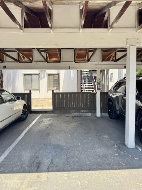 Building Photo - 1856 Tradan Dr