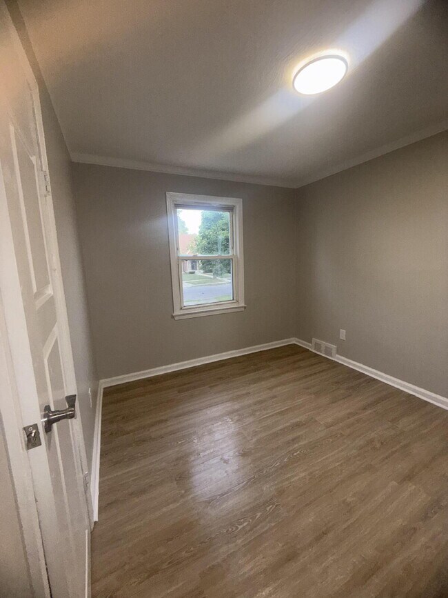 Building Photo - A Home That Fits Your Lifestyle
