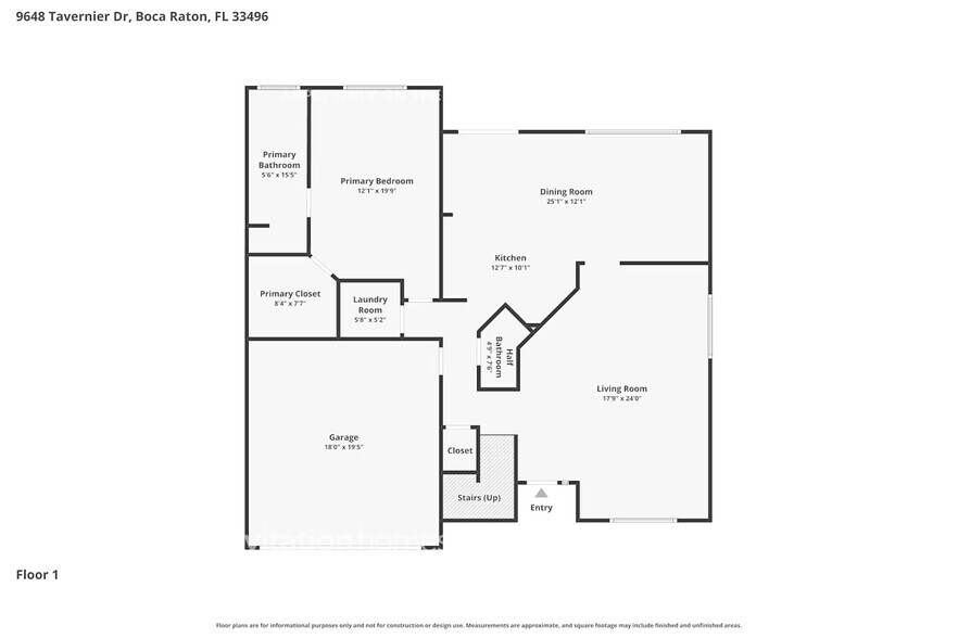Building Photo - 9648 Tavernier Dr