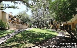 Building Photo - 8642 Fredericksburg Rd