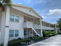 Building Photo - 5860 37th Ave N