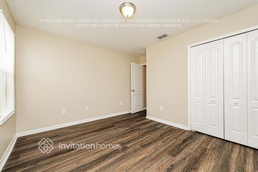 Building Photo - 1047 Seminole Sky Dr
