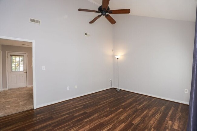 Building Photo - 11412 Bailey Mountain Trail