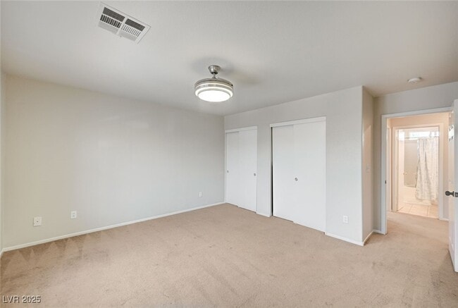 Building Photo - 1144 Black Cherry St
