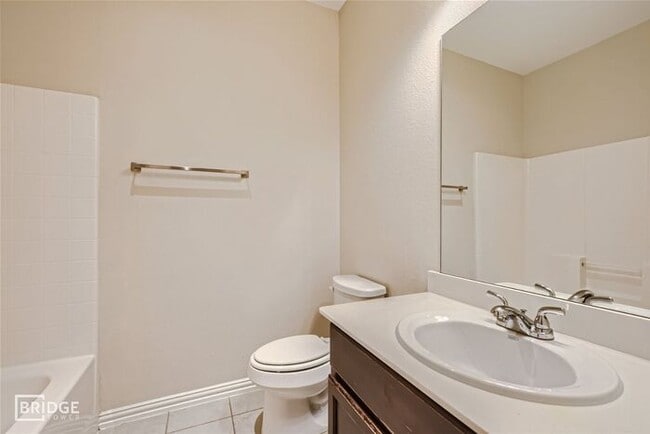 Building Photo - 1308 Lake Crest Lane , Lewisville TX