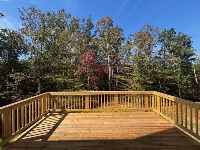 Building Photo - 4526 Highland Gate Pkwy