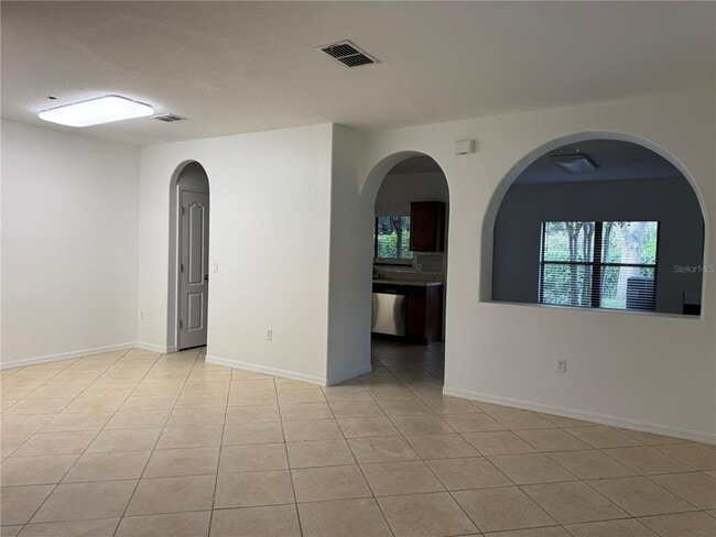 Building Photo - 9599 Bacchus Tr