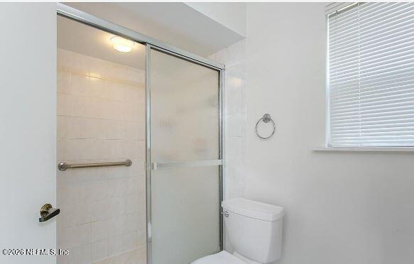 Building Photo - 11549 Kelvyn Grove Pl