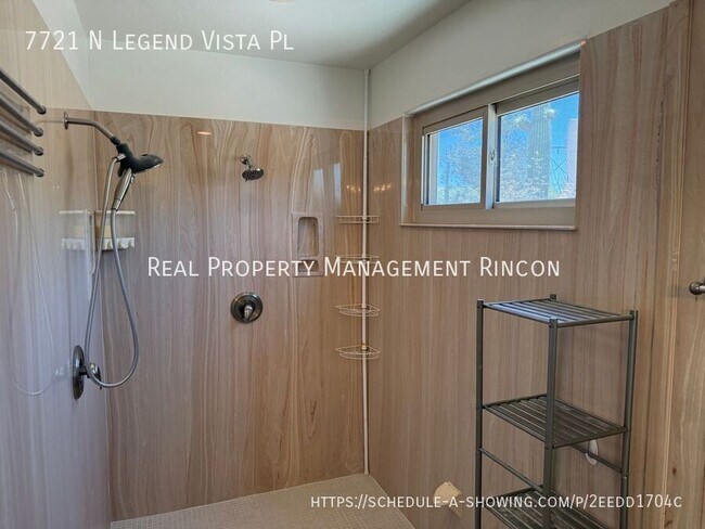 Building Photo - 7721 Legend Vista Pl
