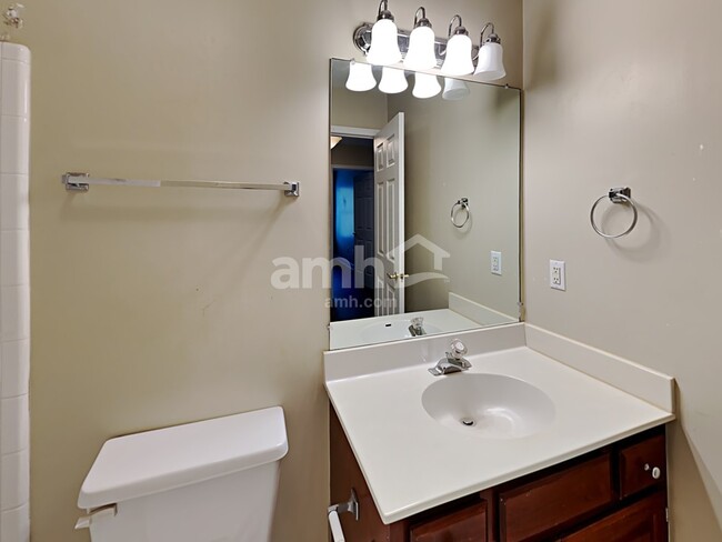 Building Photo - 3445 Harborwood Circle