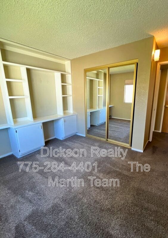 Building Photo - 2519 Sunny Slope Dr