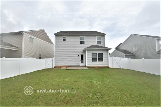 Building Photo - 162 Sutters Mill Dr