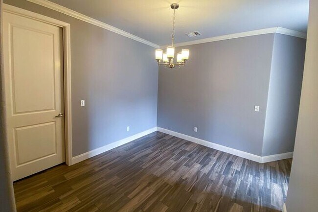 Building Photo - Now Available with Our Lease with Purchase...