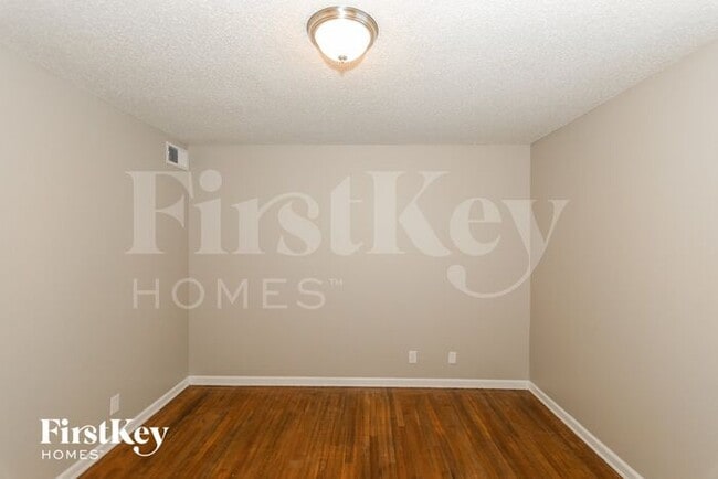 Building Photo - 4769 S Milnor Dr