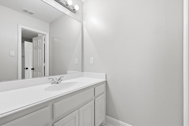 Building Photo - 1405 Salado Dr