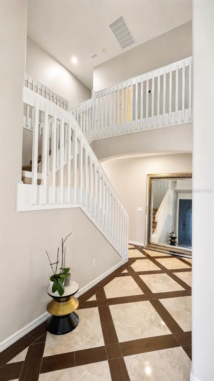 Building Photo - 2409 Sand Arbor Cir