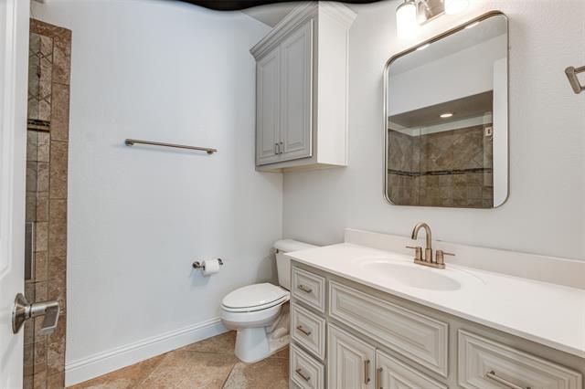 Building Photo - 3110 Pavonia Dr