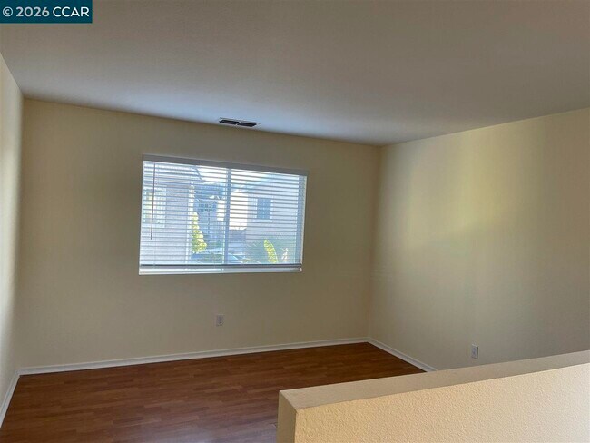 Building Photo - 4443 Meadow Valley Cir