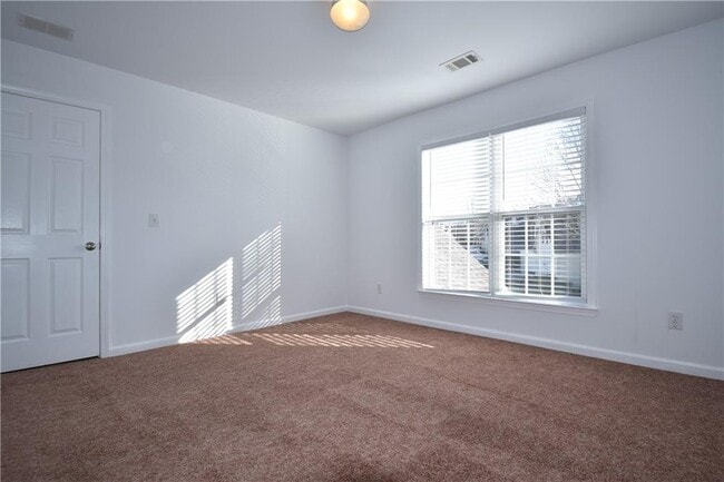 Building Photo - 3049 Hartright Bend Ct