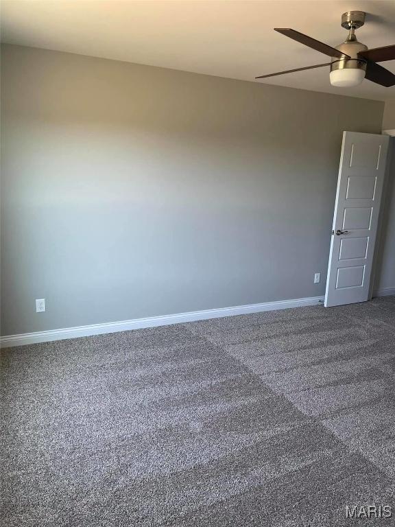 Building Photo - 123 Chestnut Ridge Dr