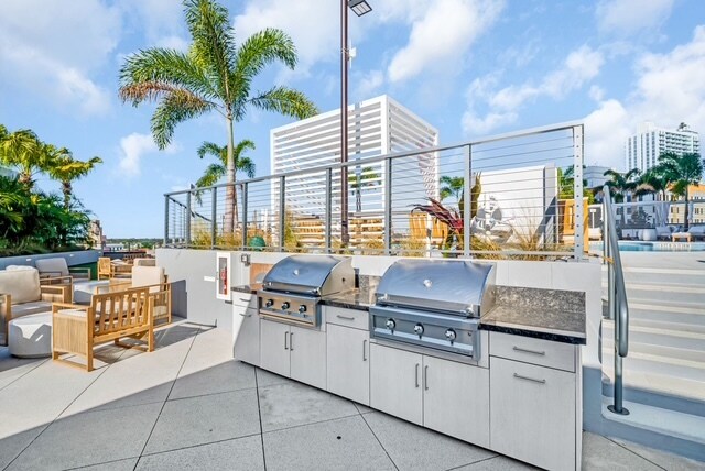 Building Photo - 400 Central Ave