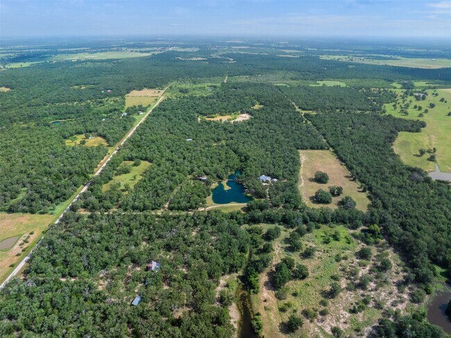 Building Photo - 6811 Mockingbird Rd