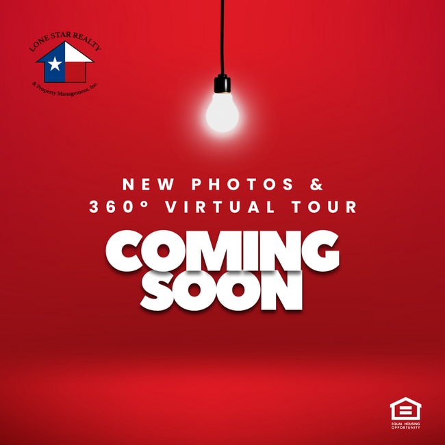 Building Photo - 1302 S 23rd St