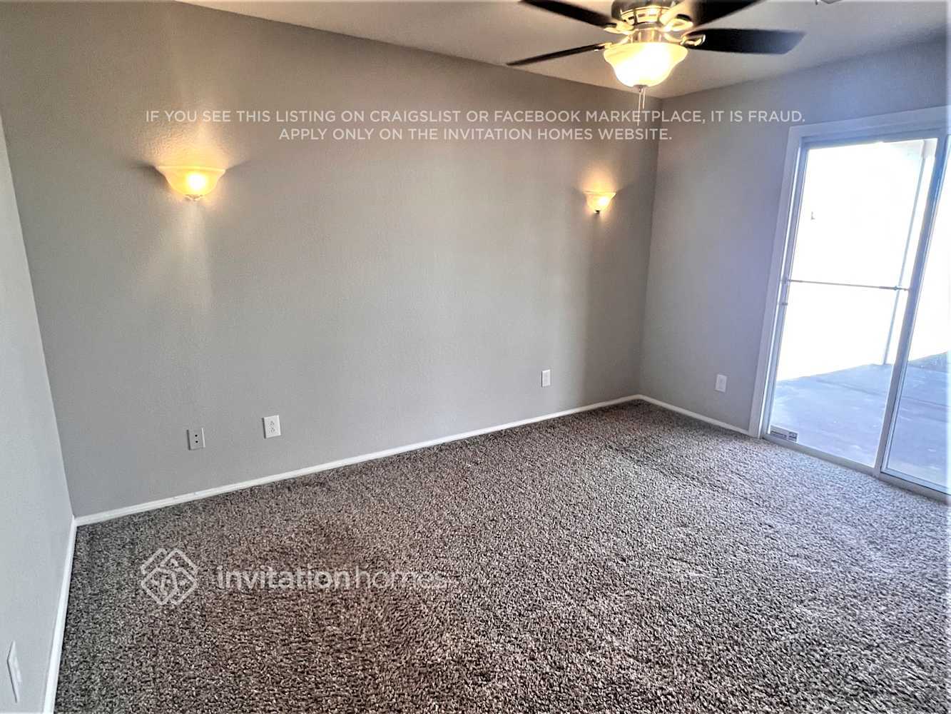 Building Photo - 415 Opal Dr